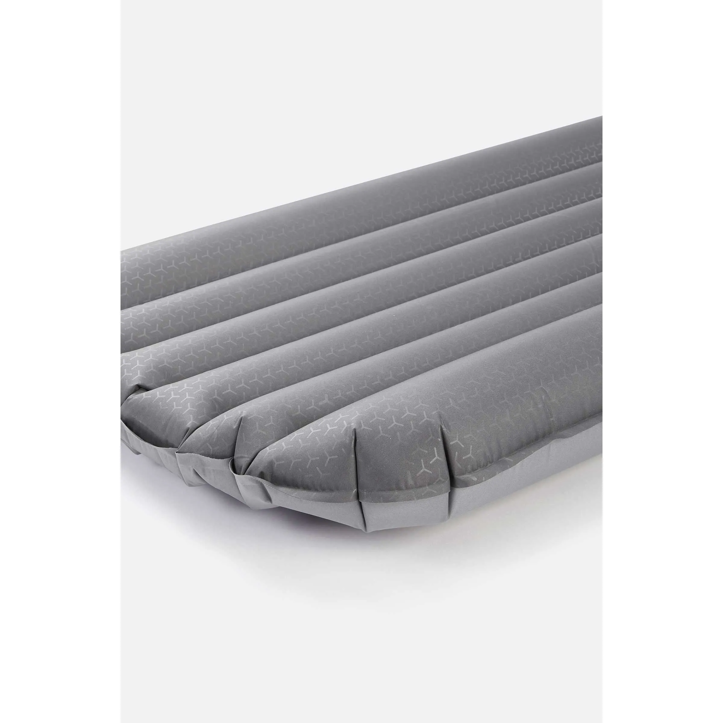 Rab Stratosphere 4 Sleeping Mat (695g)