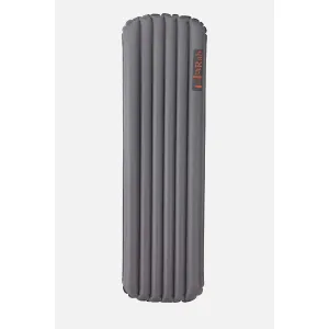 Rab Stratosphere 4 Sleeping Mat (695g)
