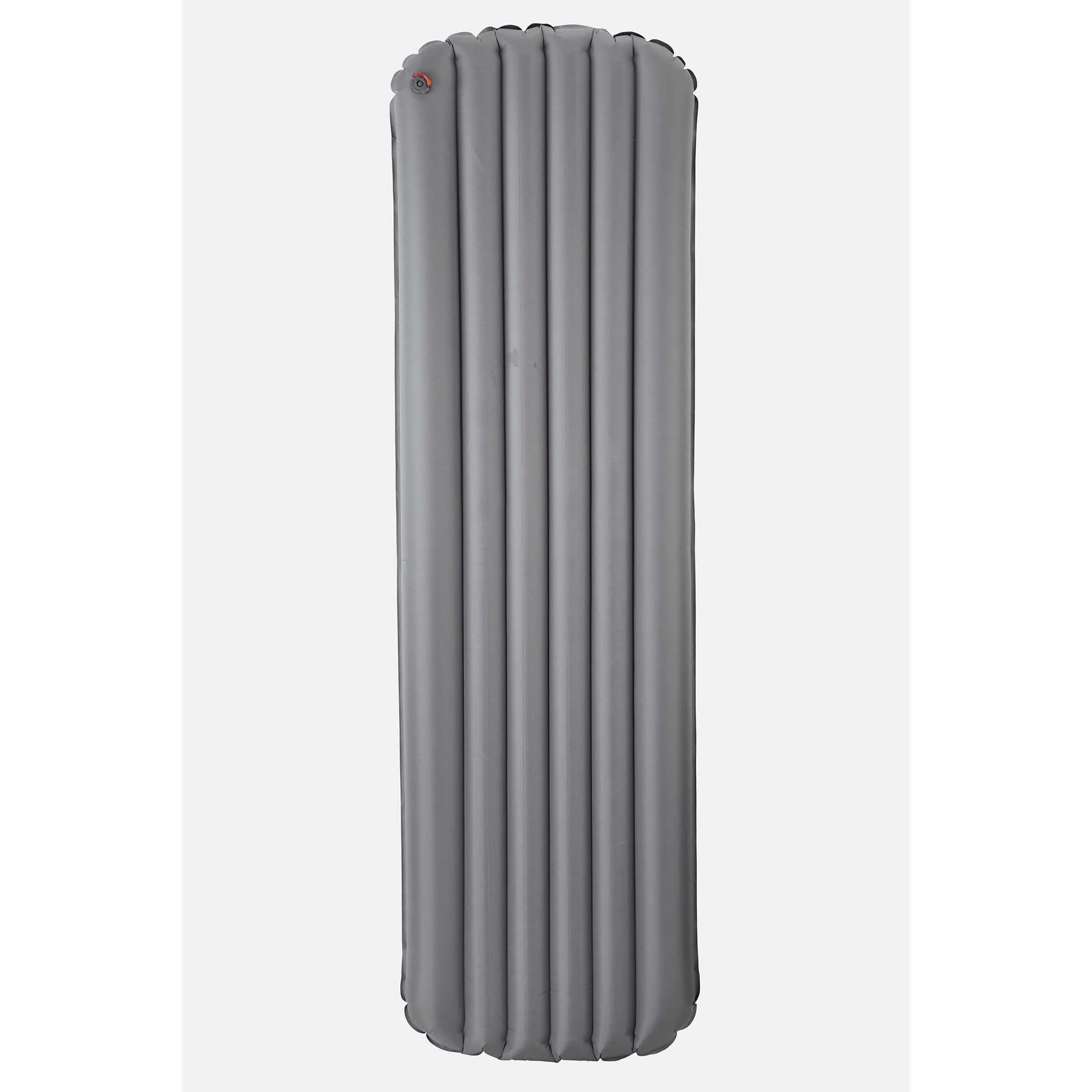 Rab Stratosphere 4 Sleeping Mat (695g)