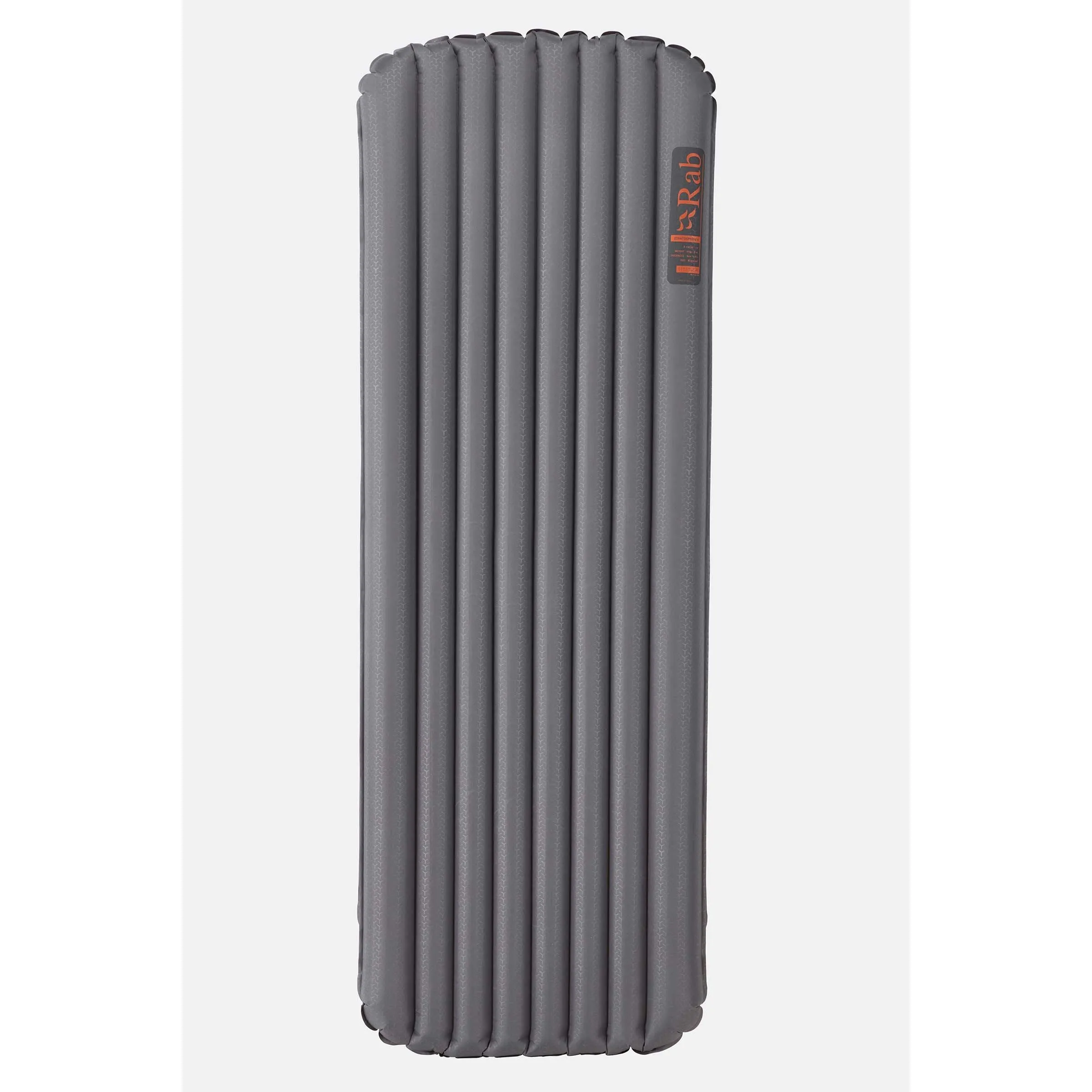 Rab Stratosphere 4 Sleeping Mat (695g)