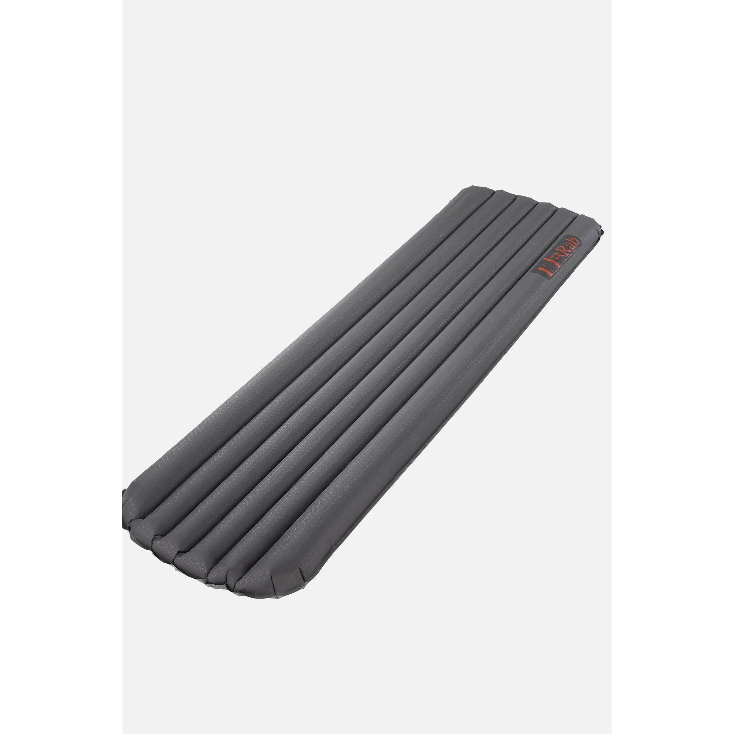 Rab Stratosphere 4 Sleeping Mat (695g)