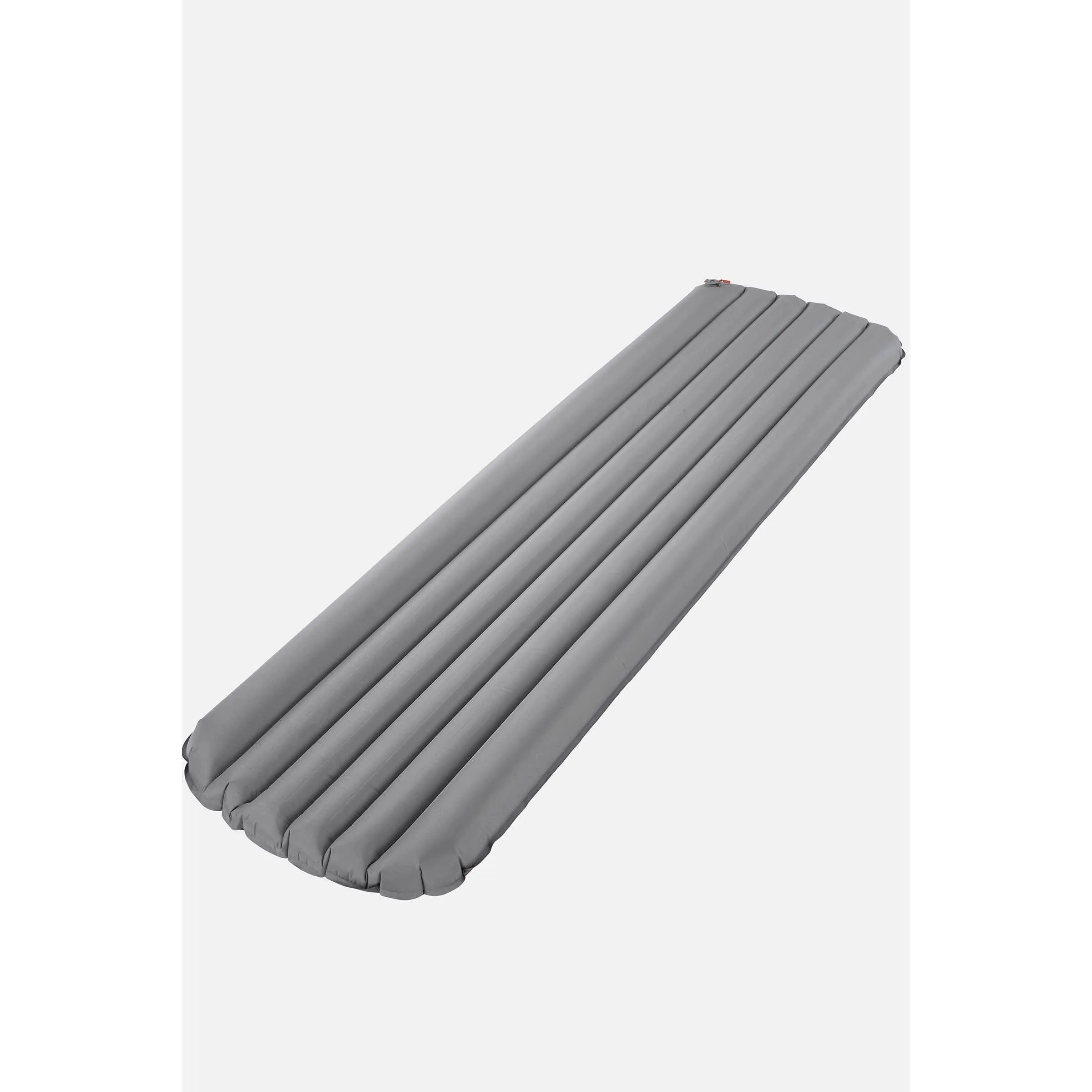 Rab Stratosphere 4 Sleeping Mat (695g)