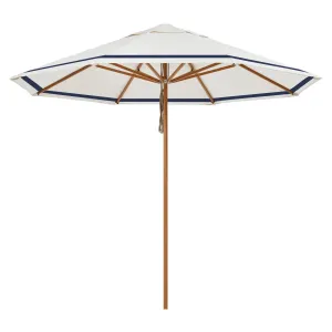 Regatta Umbrella<br> 280 cm octogonal<br> UPF50 