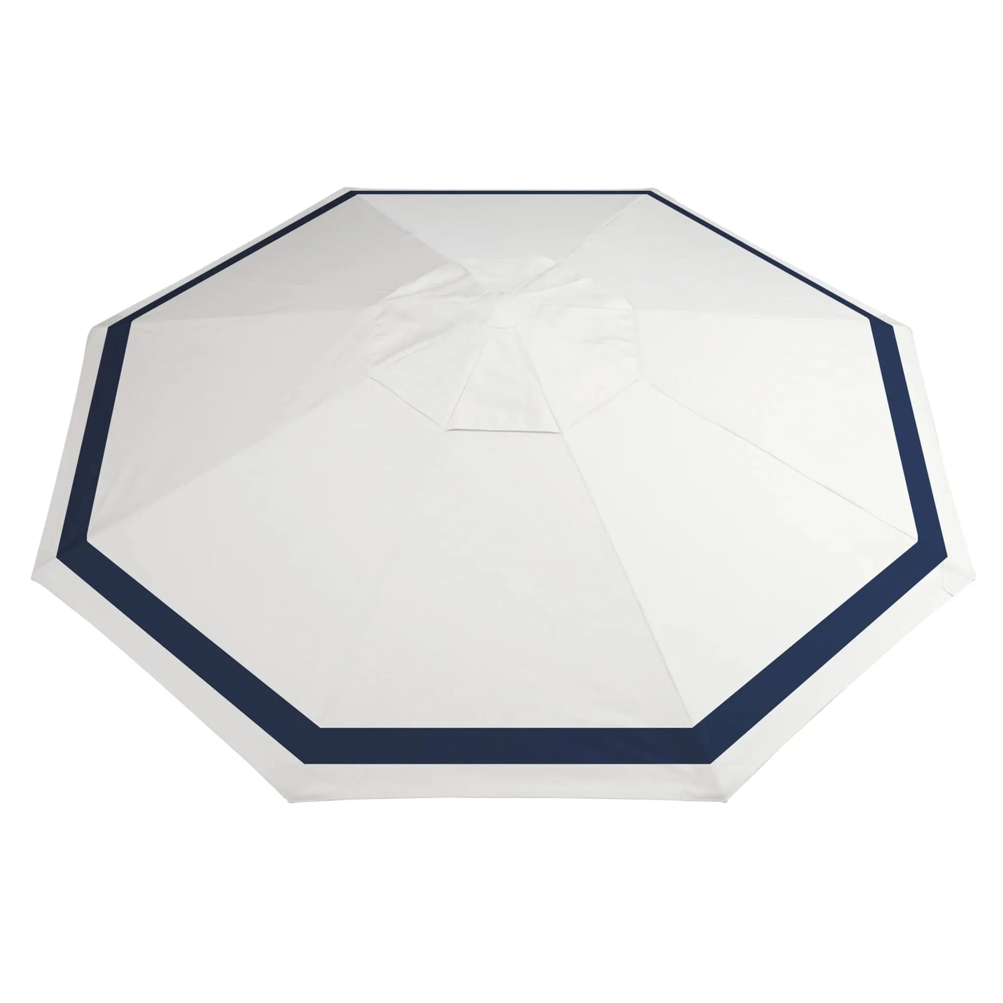 Regatta Umbrella<br> 280 cm octogonal<br> UPF50 