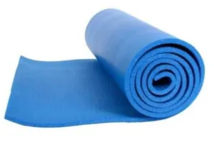 RENTAL: Sleeping Pad