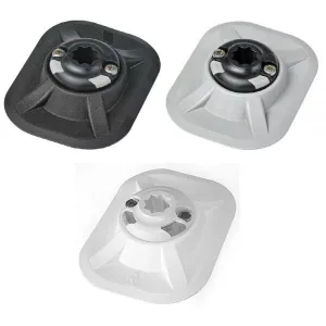 RIBPort - Inc StarPort