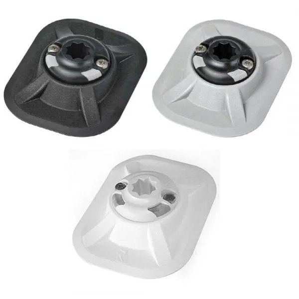 RIBPort - Inc StarPort