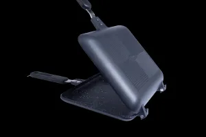 RIDGEMONKEY Classic XL Toaster Granite