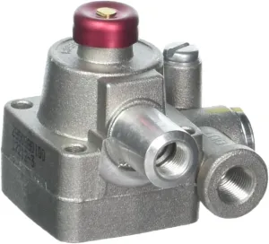 Robertshaw 1720-801 Gas Cooking Electromagnet Replace Kit - J