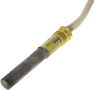 Robertshaw 1950-001 Thermopile, Pilot Generator