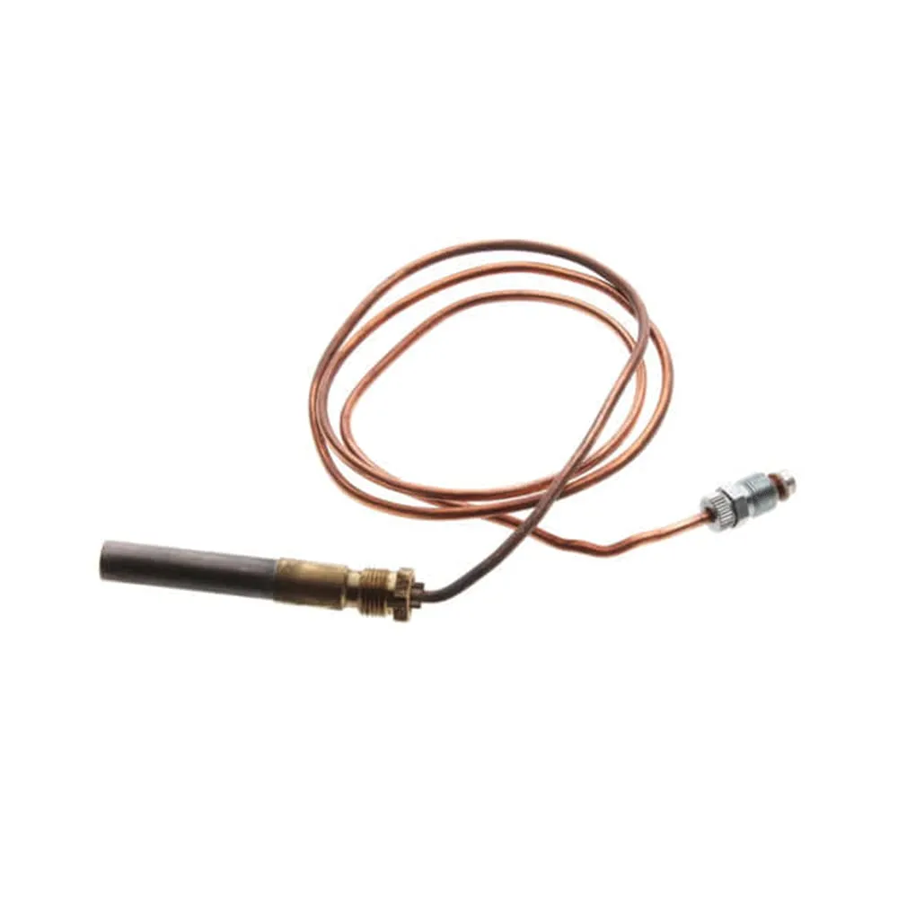 Robertshaw 1951-536 Pilot Generator, 36" Coaxial