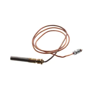 Robertshaw 1951-536 Pilot Generator, 36" Coaxial