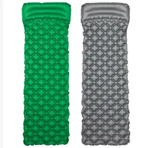 Rockwater Designs TPU-Lite Air Pad