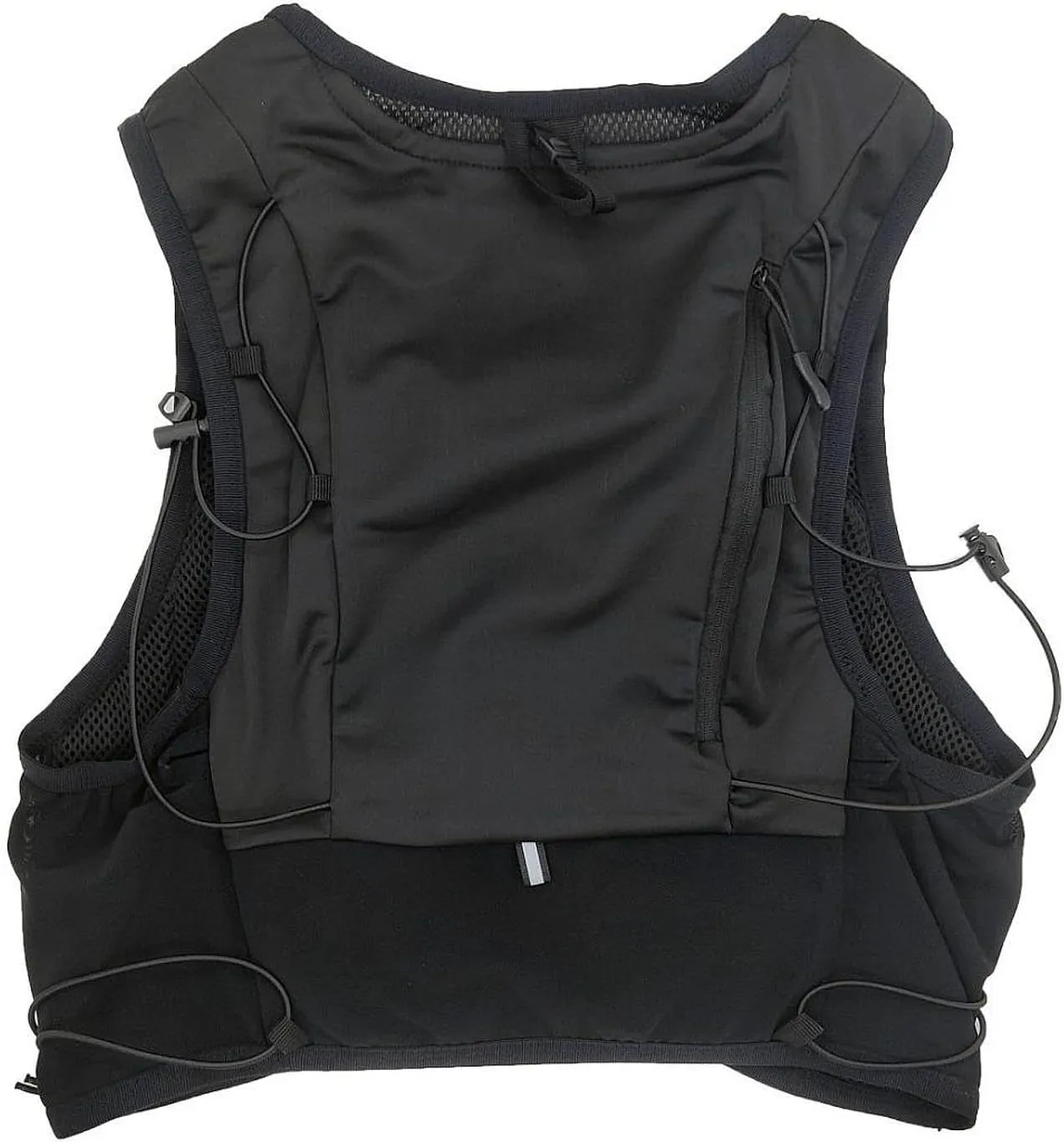 Running Hydration Vest for Men Women with Multiple Pockets Hydration Pack Water Pack for Hiking Backpacking Mountain Climbing