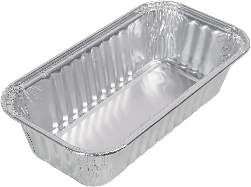 SafBbcue 9328812P06 Grill Catch Pan Drip Pan for CharBroil Grease Drip Tray 463365021 463448021 463655421 463347519 463347017 with Aluminum Foil Liner -12Pcs