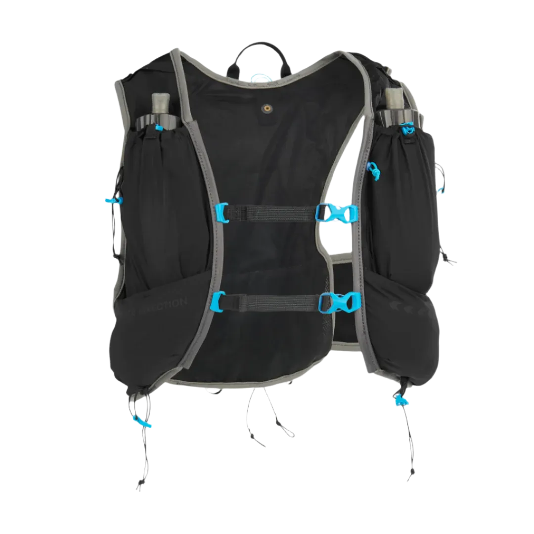 SALE | Ultimate Direction - Mountain Vest 6.0 - Onyx