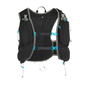 SALE | Ultimate Direction - Mountain Vest 6.0 - Onyx