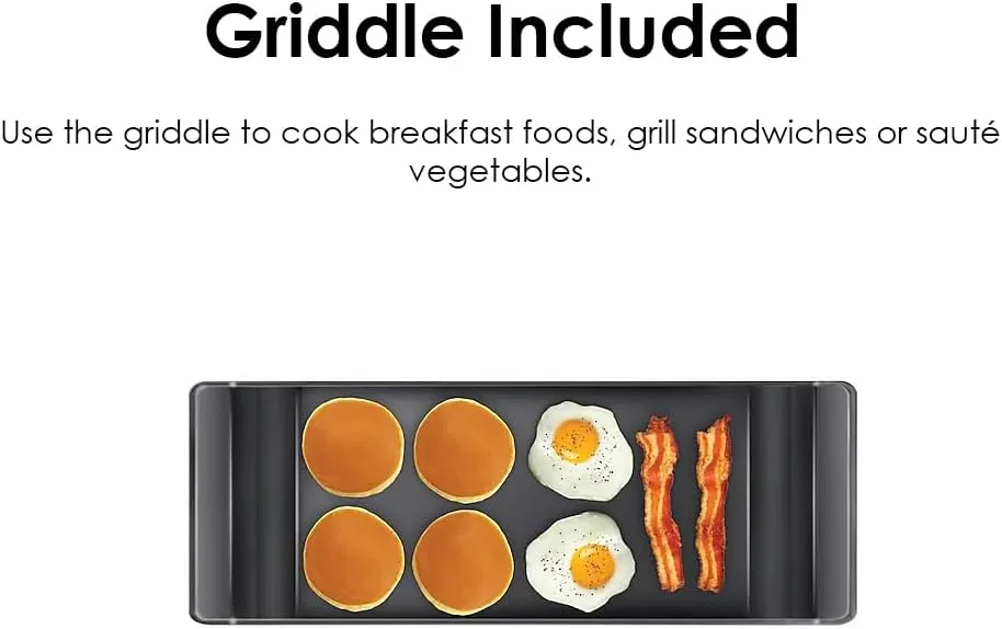 SAMSUNG 36" Built In Smart Gas Cooktop with 22K BTU Dual Power Burner, 5 Burners, Stainless Steel, NA36N7755TS/AA
