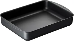 Scanpan Classic Roasting Pan (5.5 Qt)