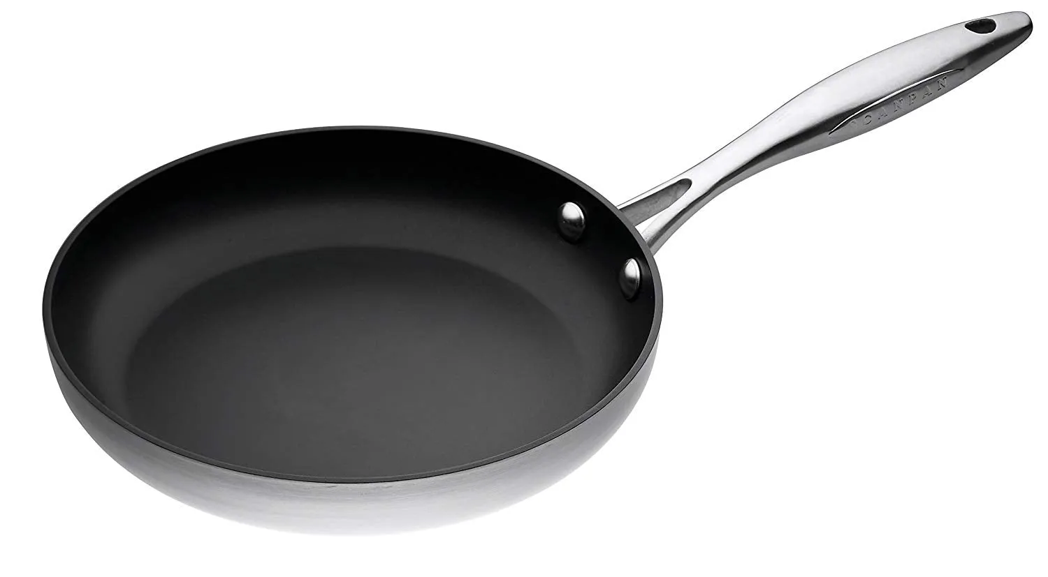 Scanpan CTX 11" Fry Pan