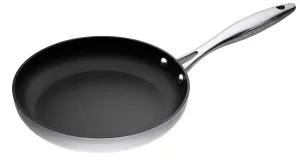 Scanpan CTX 11" Fry Pan