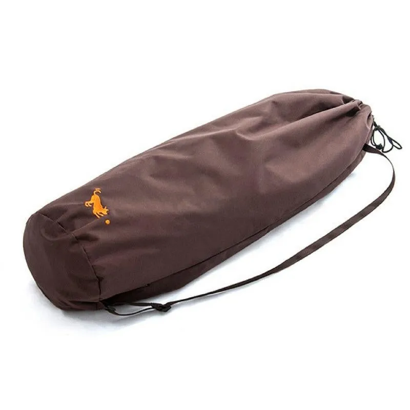 Scout & About Outdoor Tent - Vanilla