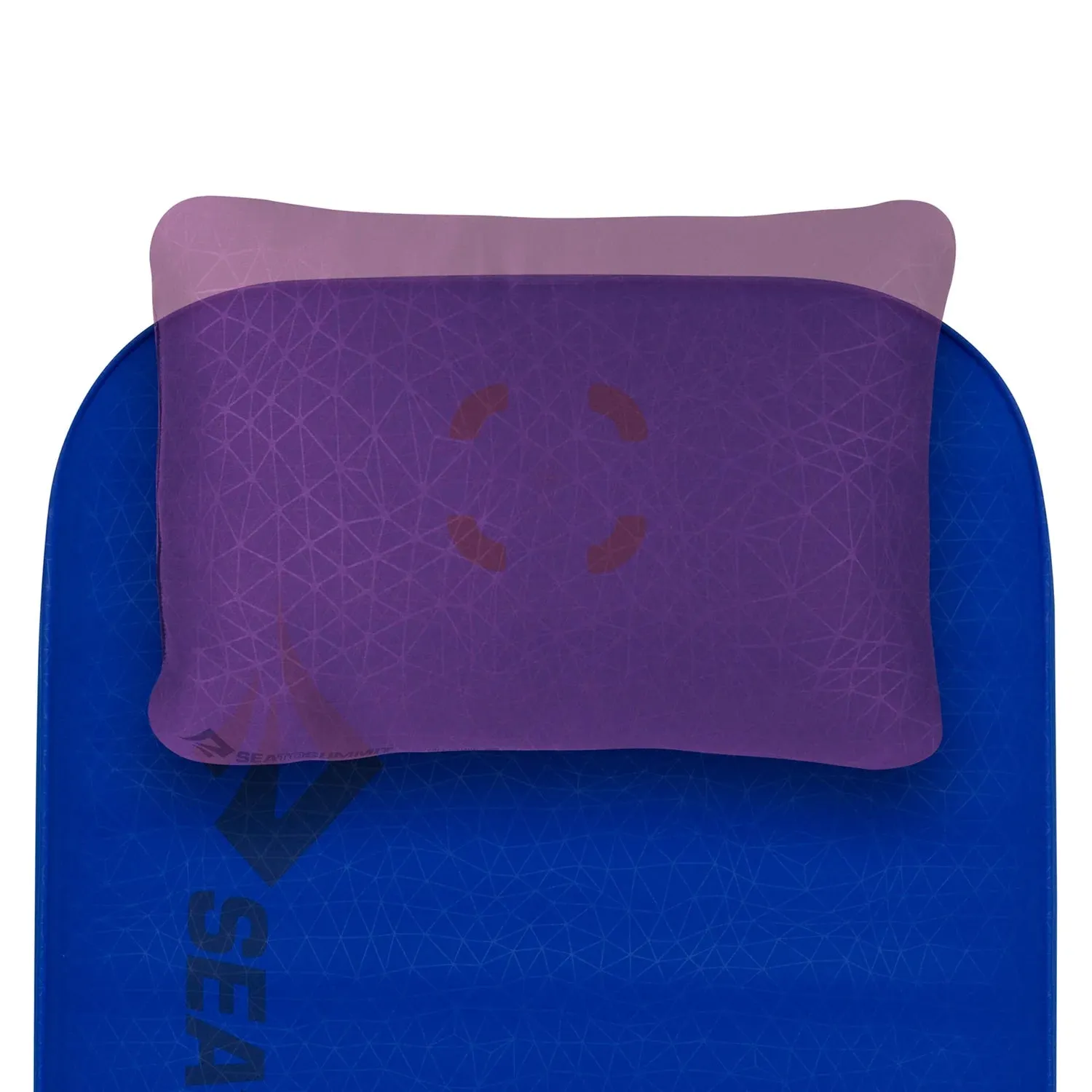 Sea to Summit Comfort Deluxe Self Inflating Sleeping Mat