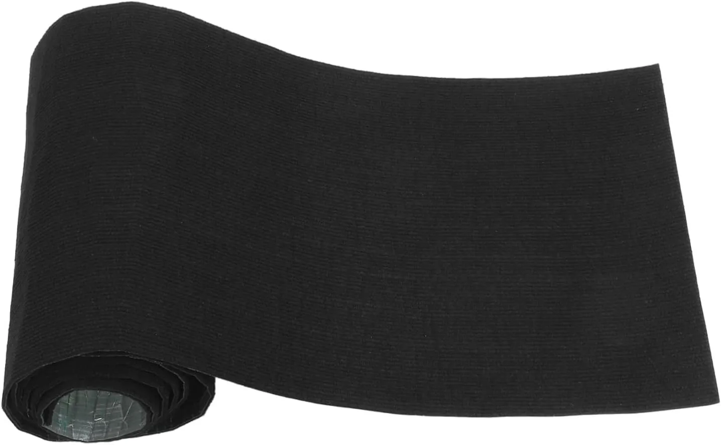 Self-Adhesive Pool Channel Mat Above Ground Swimming Pool Accessory Absorbent Bath Mat Foam for Under