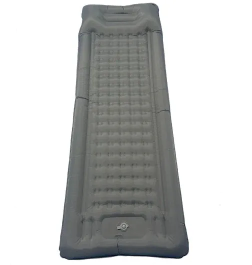 Self-Inflating Camping Mat
