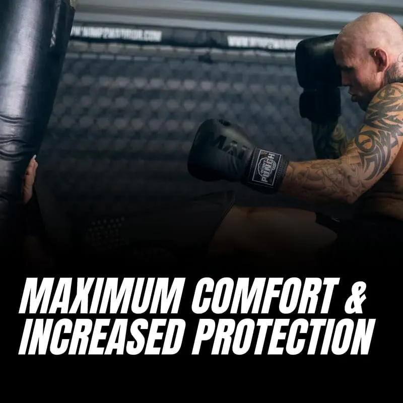 Shin Guards Kickboxing Leg Pads with Instep Protection, Muay Thai MMA Martial Arts Kicking Sparring Training Gear