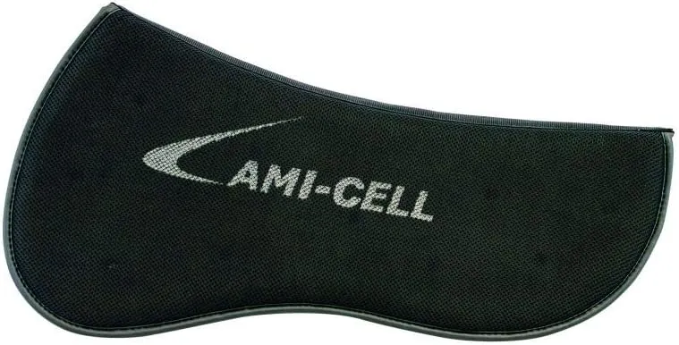 Shock Absorbing Pad