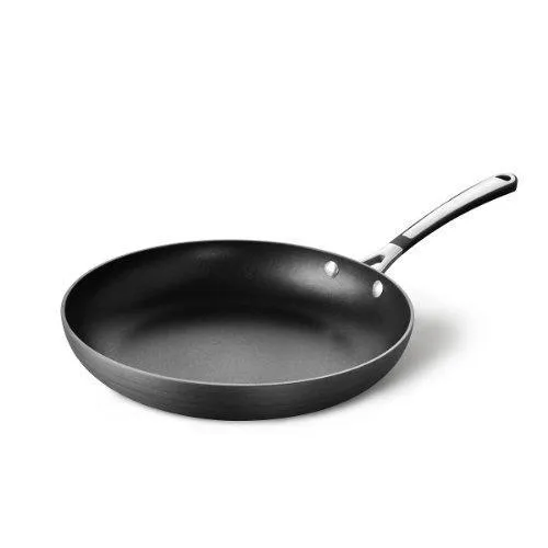 Simply Calphalon Nonstick 10 Piece Cookware Set (SA10H)