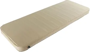 Sleeping Mat Self Inflatable Air Mattress Ultralight Hiking Camping Mat Thicken 10cm Sleeping Pad for Tent Backpacking Traveling