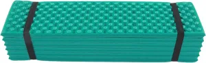 Sleeping Pad, Camping Mattress 186 * 57CM with Good Elasticity Camping Mat for Outdoor Camping