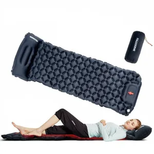 Sleeping Pad
