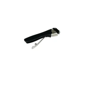 Smartspace Detachable Handle Only