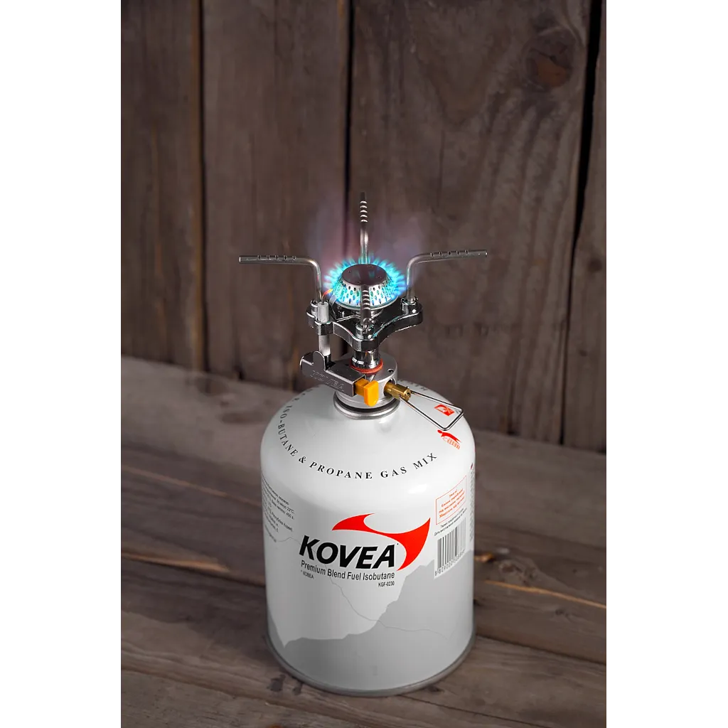 Solo Stove
