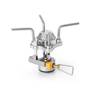 Solo Stove
