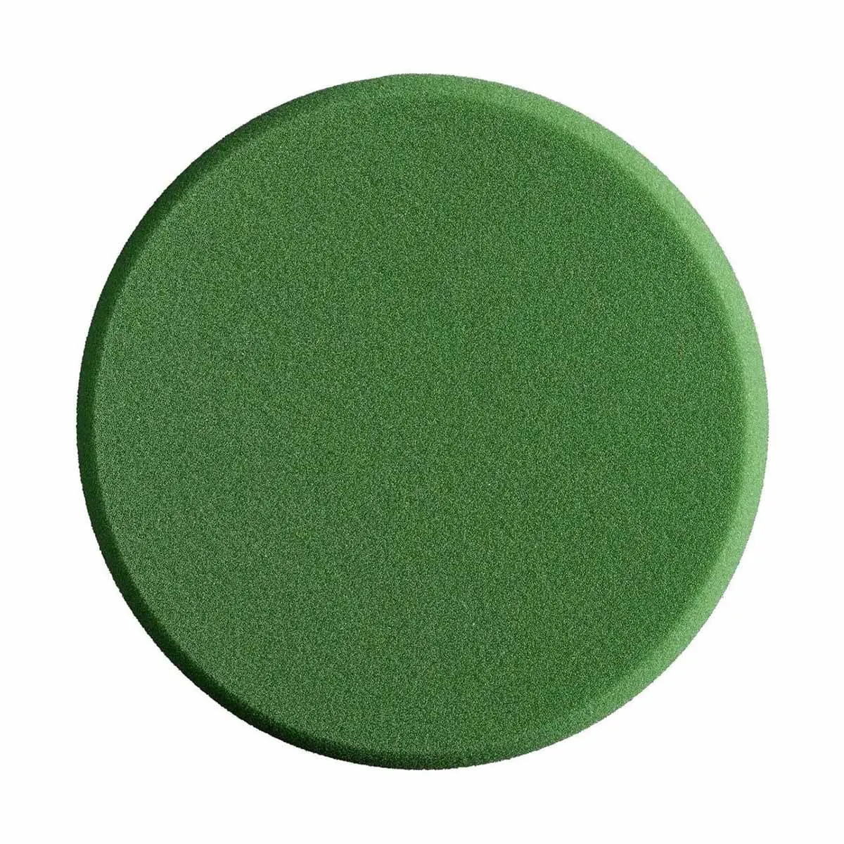 Sonax Rotary Green Polishing Pad 6.25"