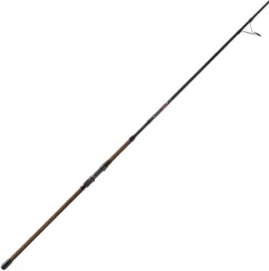 St. Croix Rods Avid Series Surf Spinning Rod, VSS, Premium Quality, Durably Sensitive, High Performing Spinning Rod