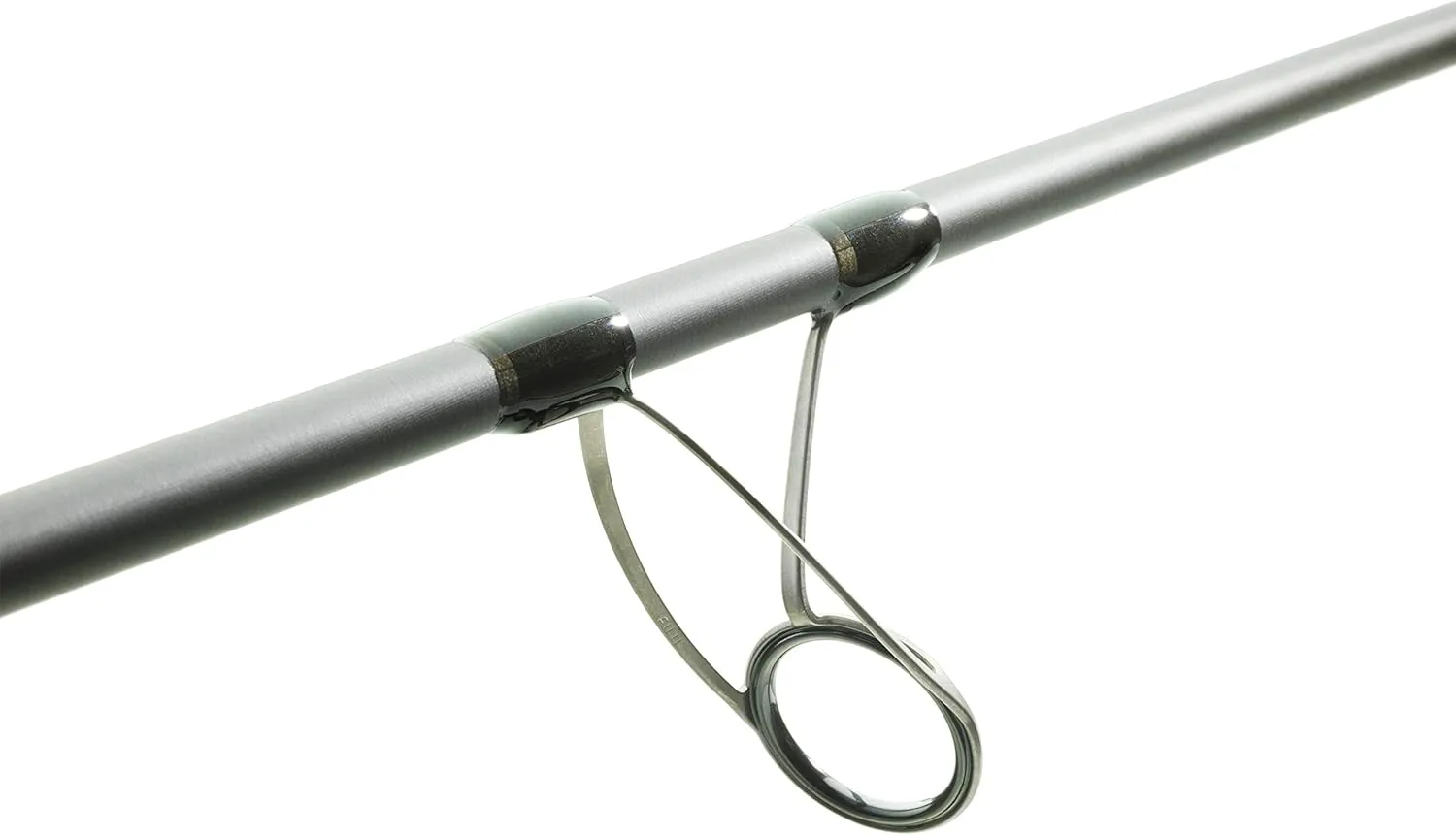 St. Croix Rods Avid Series Surf Spinning Rod, VSS, Premium Quality, Durably Sensitive, High Performing Spinning Rod