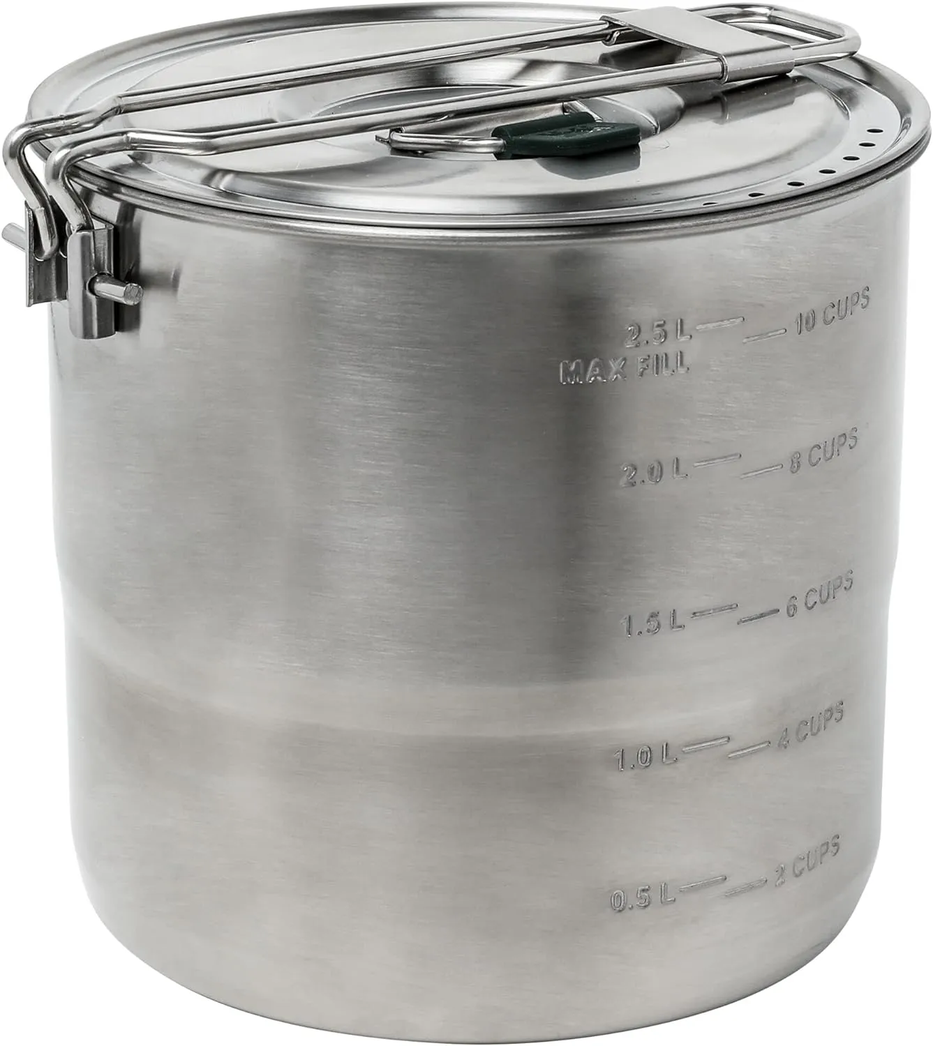 Stanley Adventure Camp Cook Set