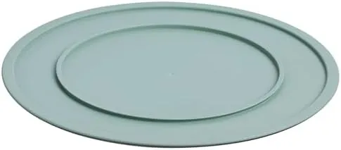 Stanley Wildfare Core 26-Piece Complete Camp Kitchen Cook Set | 4 qt Pot with Lid, 8in Fry Pan | 4 Table Settings, Plates, Bowls, Utensils | Camping Essentials for Your Camp Kitchen | BPA-Free