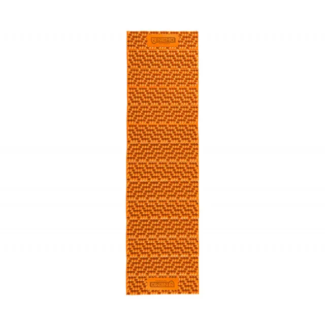 Switchback Insulated Reg