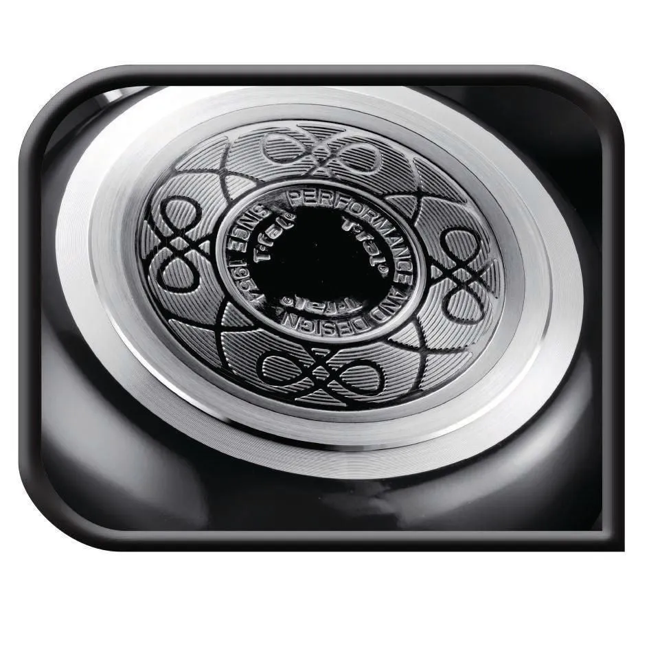 T-FAL Matisse 2QT Saucepan - C5462254