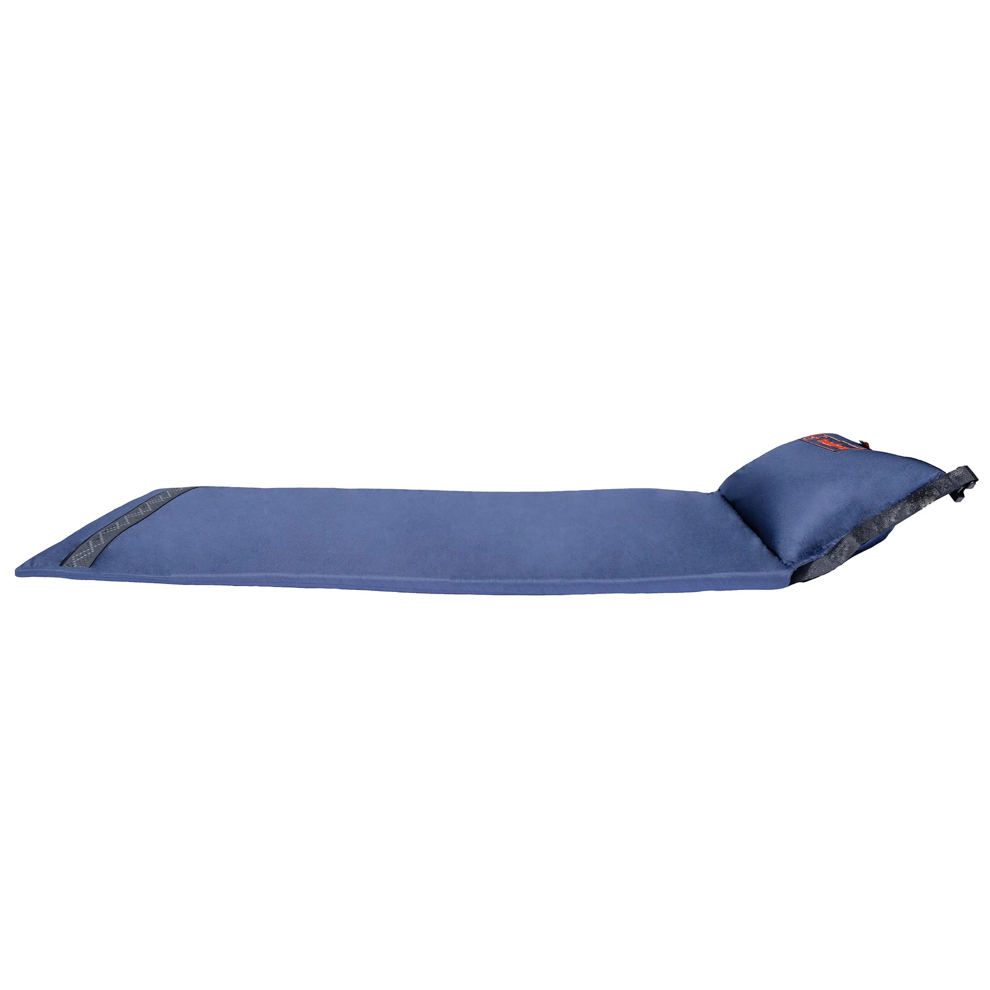 Tankwa Hiking Pad