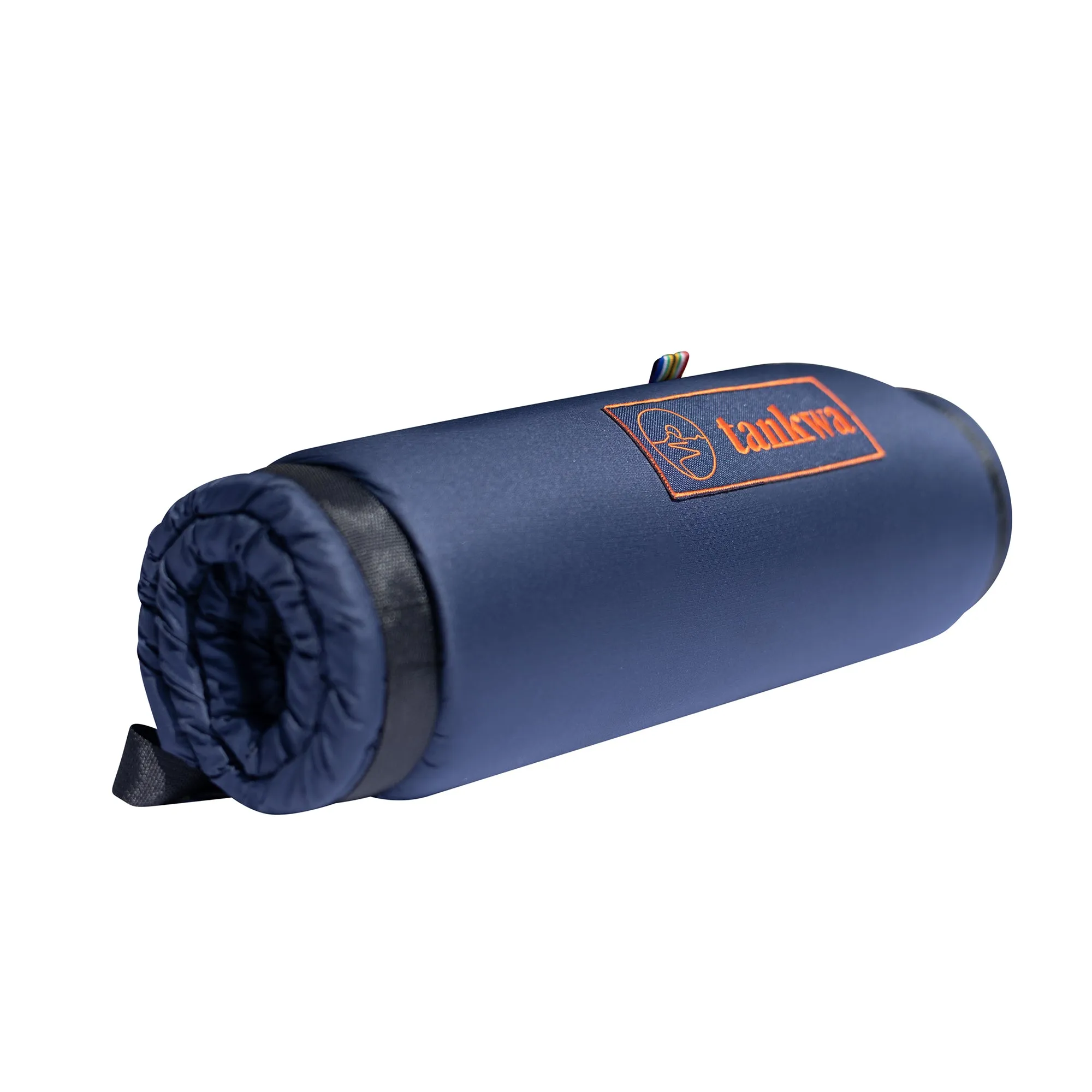 Tankwa Hiking Pad