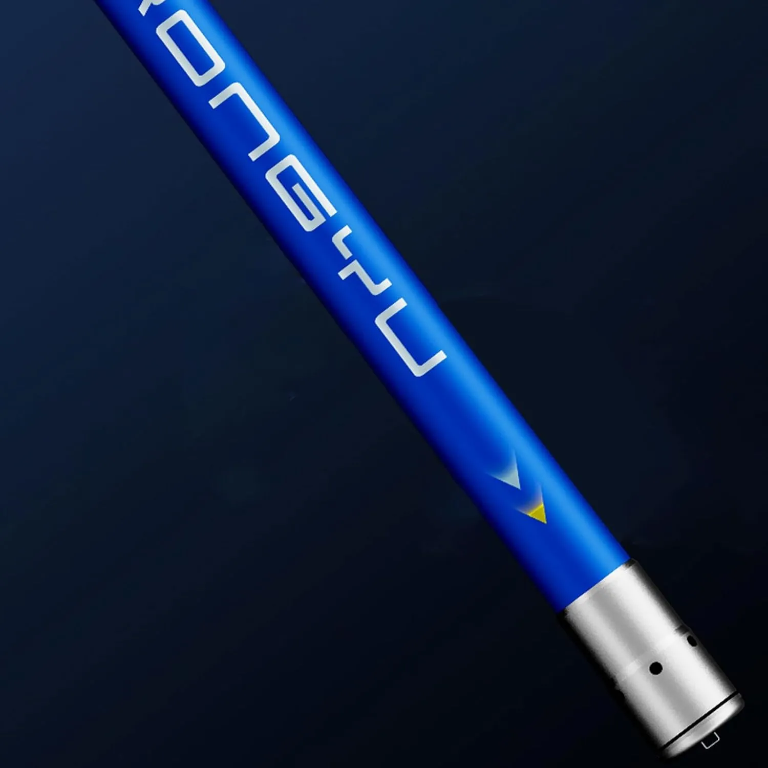 Telescopic Fishing Rod 8m 9m 10m 11m 12m 13m Carbon Fiber Fishing Pole Easy to Travel Hit The Pole Long Distance Big Fish Rivers Lakes Reservoirs Streams