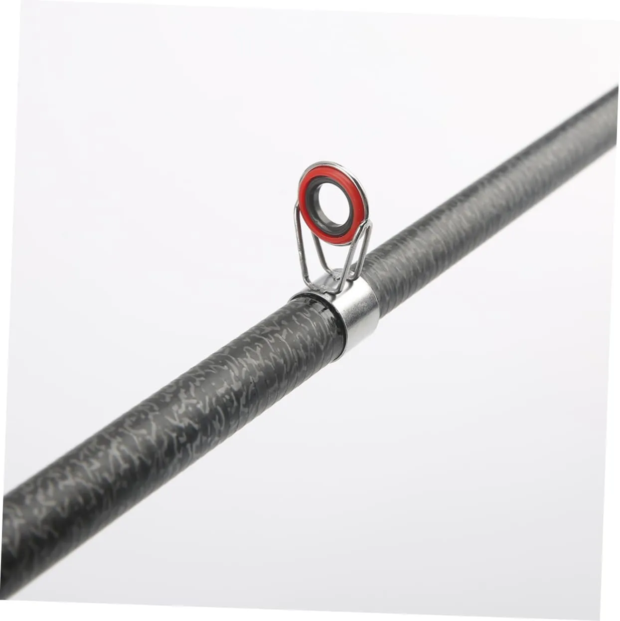 Telescopic Fishing Rod Fishing Travel Rod Telescopic Fishing Pole Fishing Poles Glass Outdoor