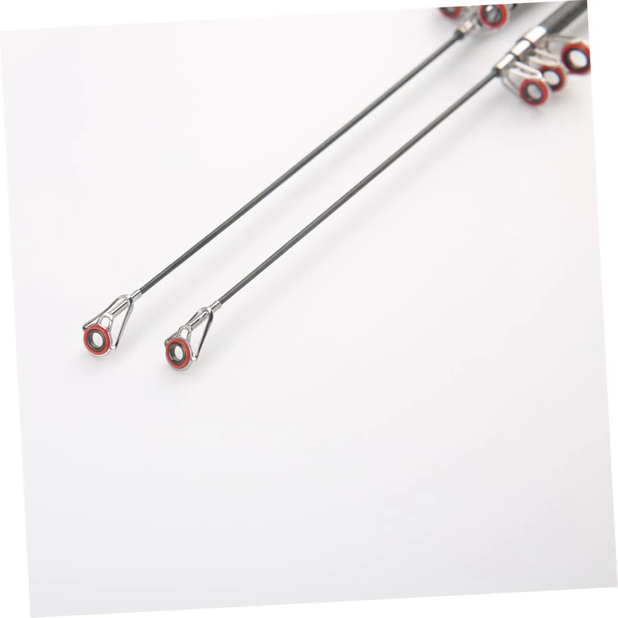 Telescopic Fishing Rod Fishing Travel Rod Telescopic Fishing Pole Fishing Poles Glass Outdoor